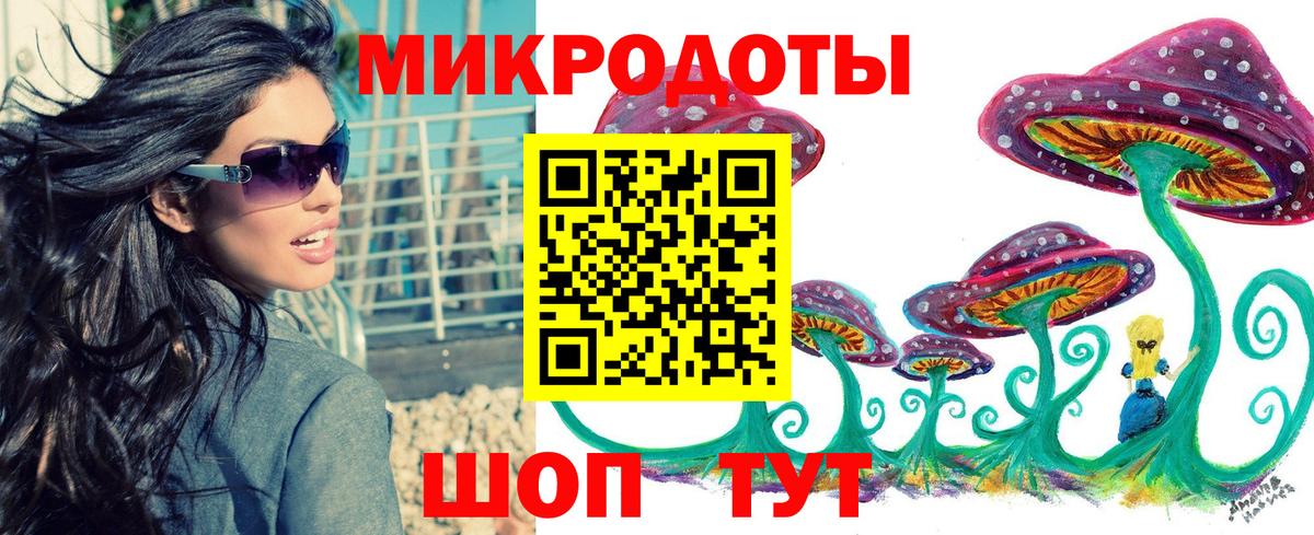 Отрадный  Псилоцибиновые грибы Cubensis  Вход с VPN 